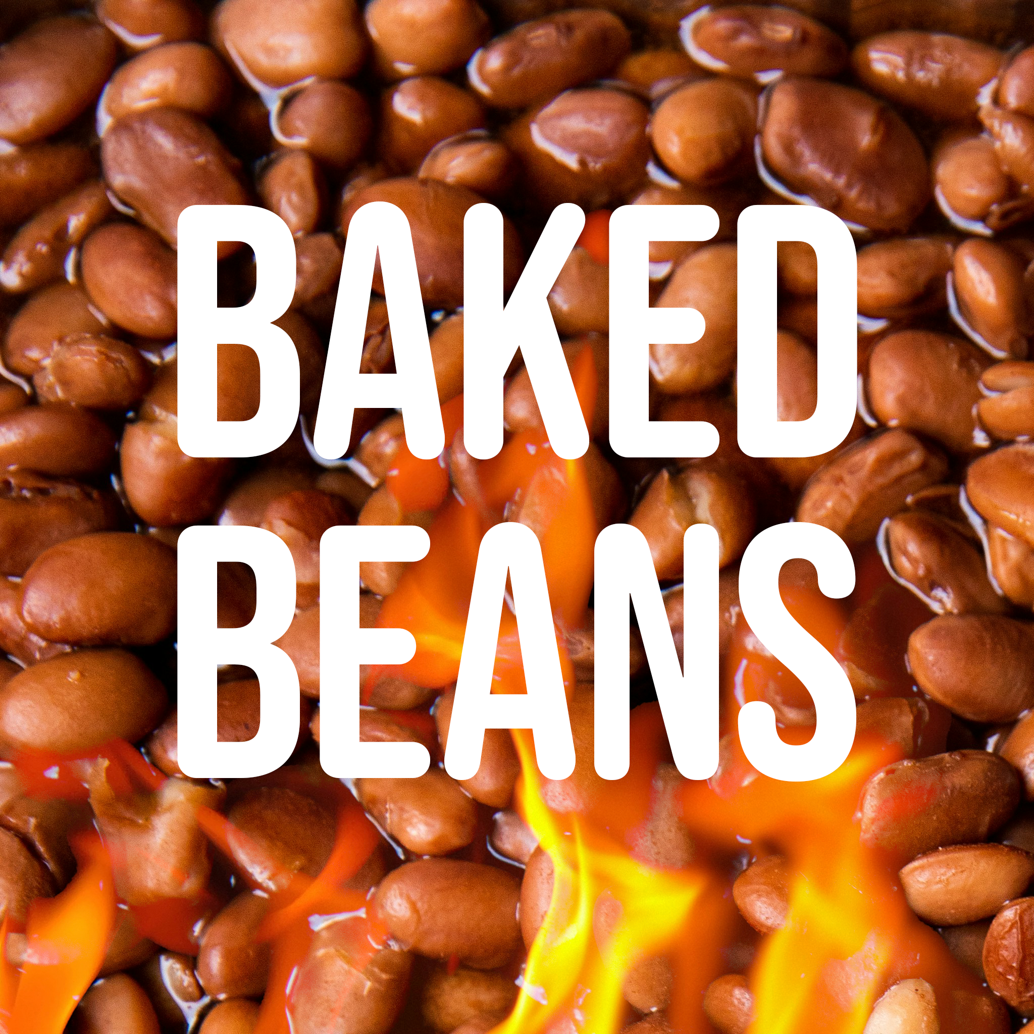 Baked Beans