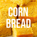 Corn Bread