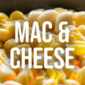 Mac & Cheese